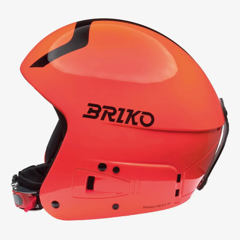 [27114JW.A05- XS 48-52] VULCANO FIS 6.8 JR FIS (27114JW.A05, 48-52)