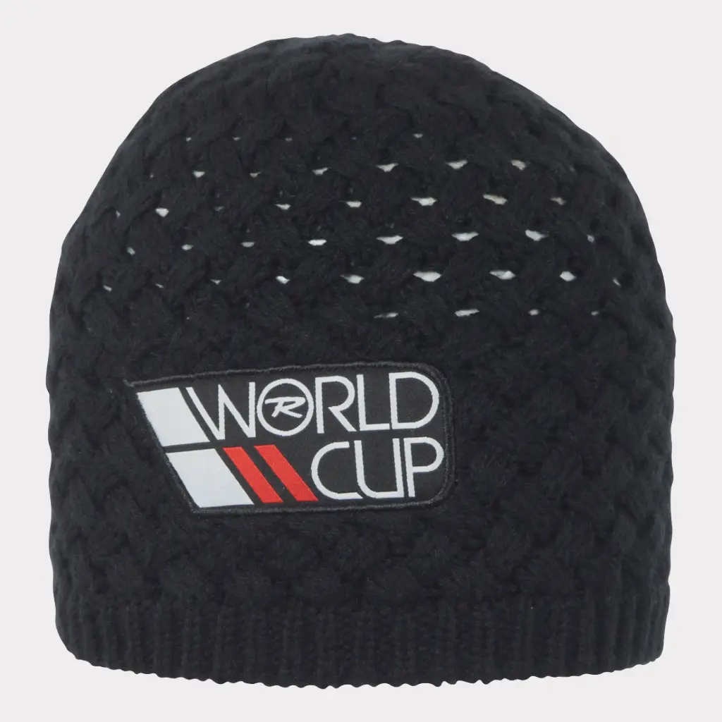 WORLD CUP