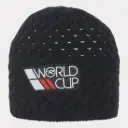 WORLD CUP
