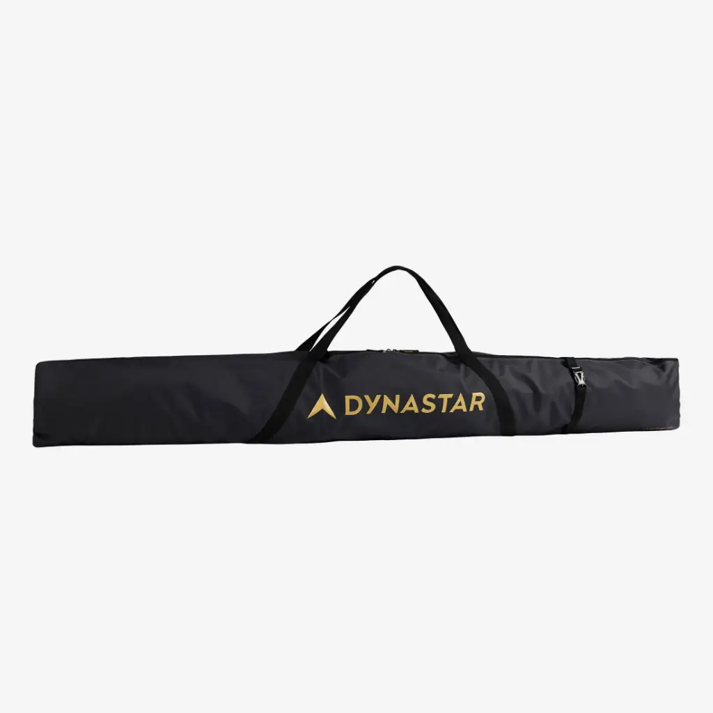 M-LINE BASIC SKIBAG 185