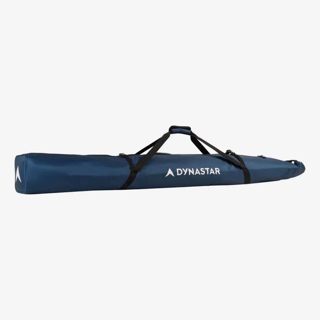 ELITE SKIBAG EXTENDABLE 1 P