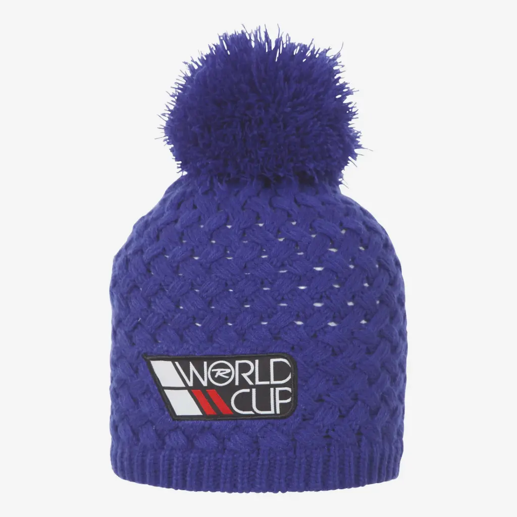 WORLD CUP POMPON