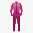 THERMIC COMPETITION FUXIA JR