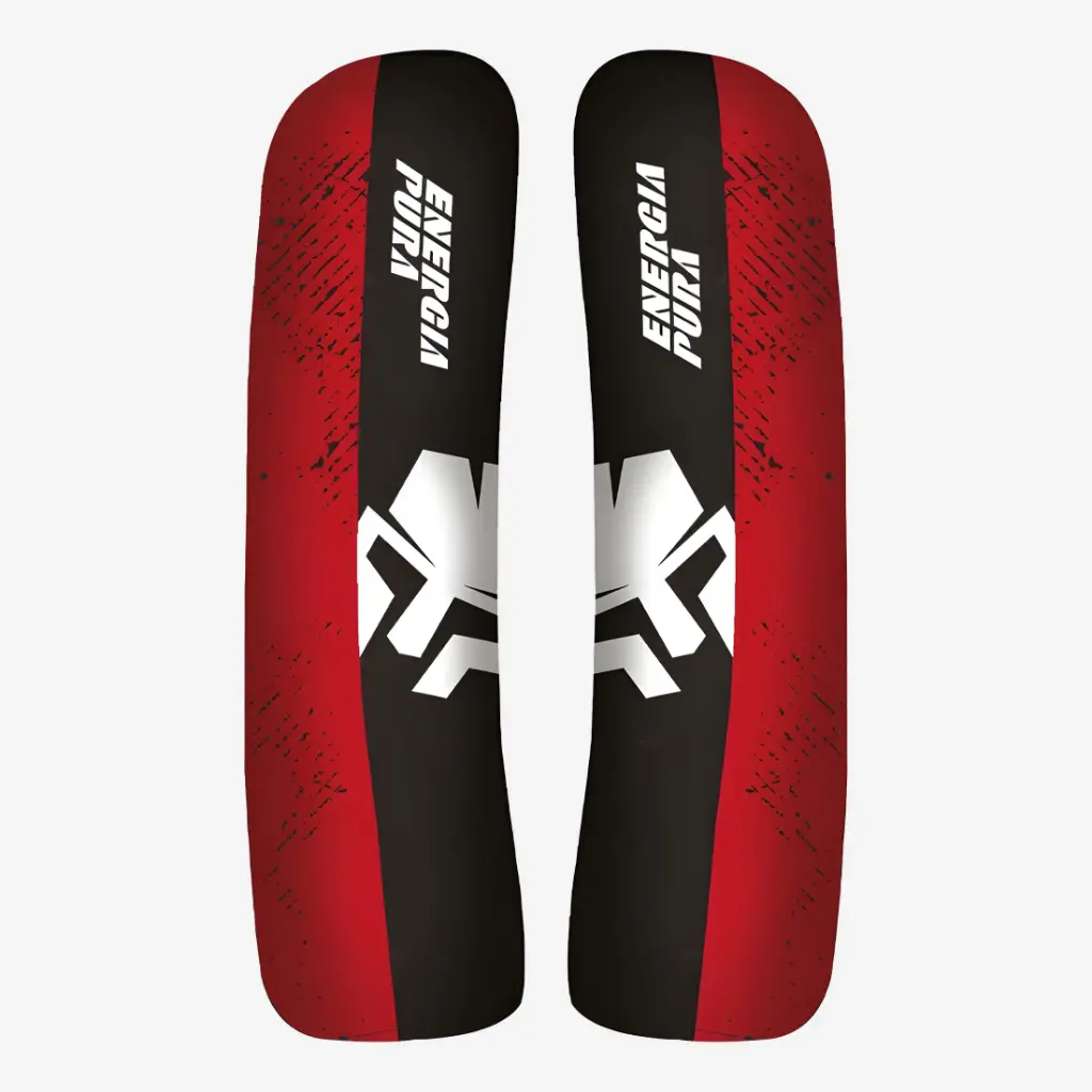 RACING WARRIOR SR 43 CM