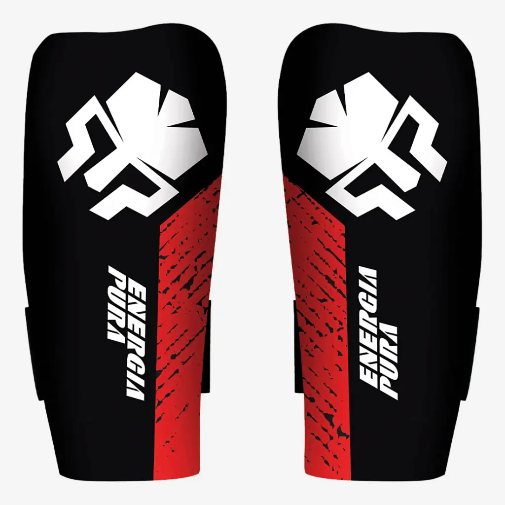 ARMGUARDS COMP SR