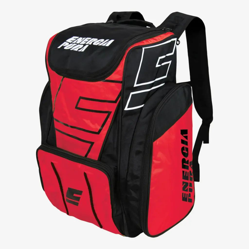 RACER BAG FASHION 72L