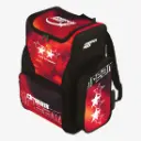 RACER BAG DREAM 72L
