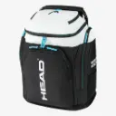 REBELS COACHES BACKPACK