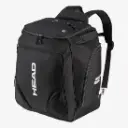 HEATABLE BOOTBAG 65L