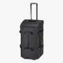 FREERIDE TRAVEL BAG 120L