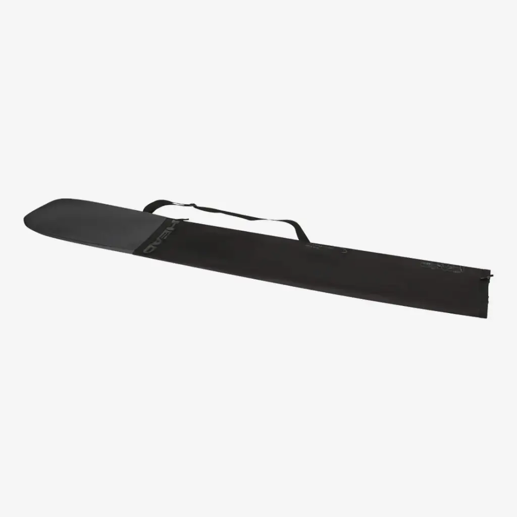 THE SIMPLE SKIBAG 205CM