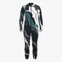 GS RACE SUIT JR