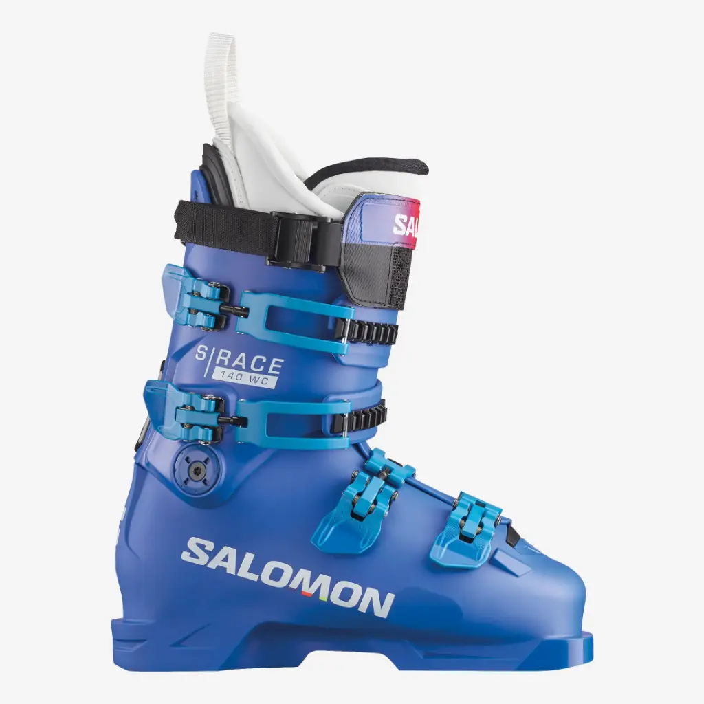 [L47928000-26.5] S/RACE 140 (26.5)