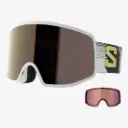 SENTRY PRO SIGMA + EXTRA LENS WHPIXEL GM LB