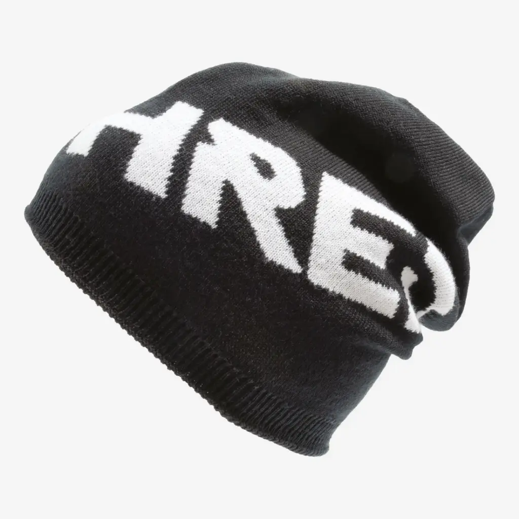 EMPIRE BEANIE