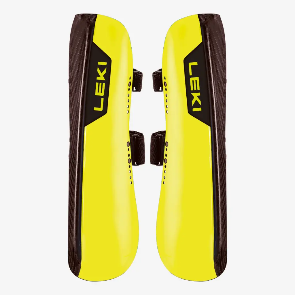 [365700212] CARBON RAILROAD RACE