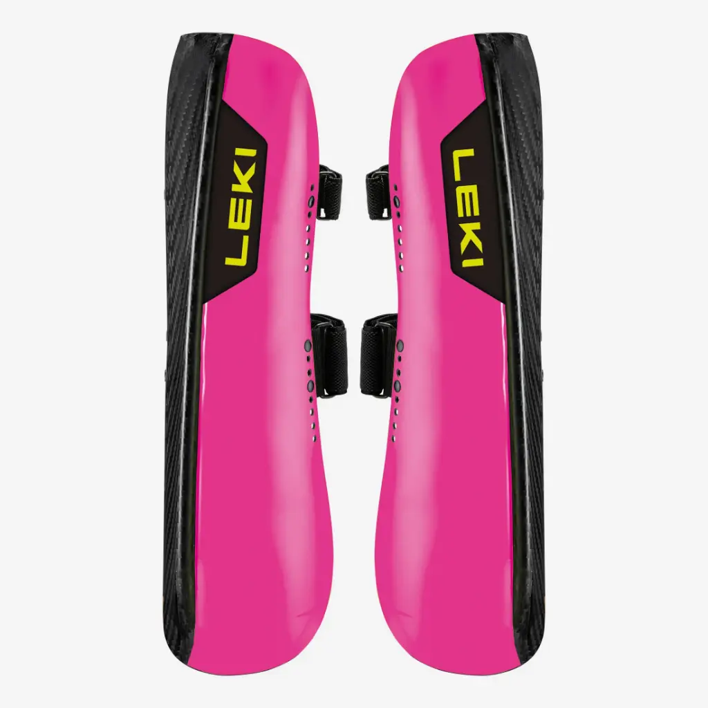 CARBON RAILROAD RACE 43 CM