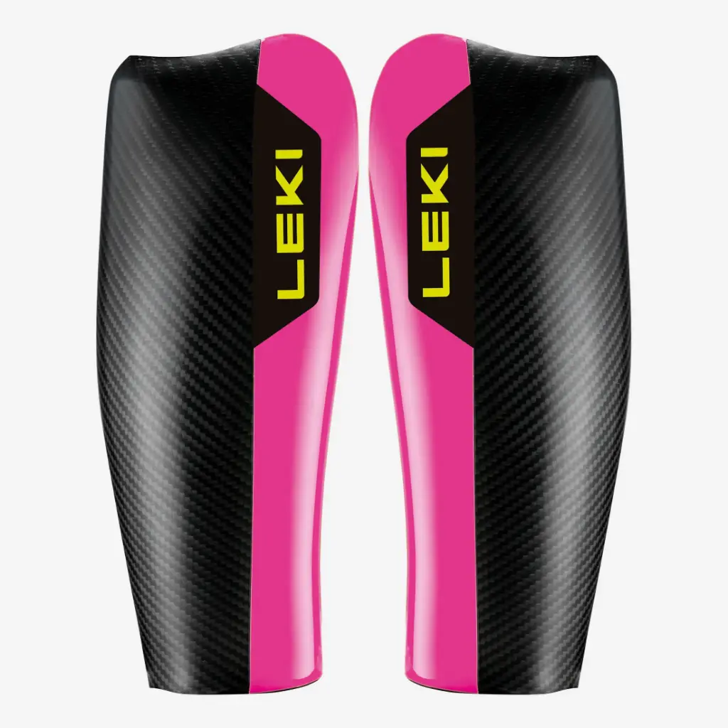 FOREARM CARBON FLEX 3.0