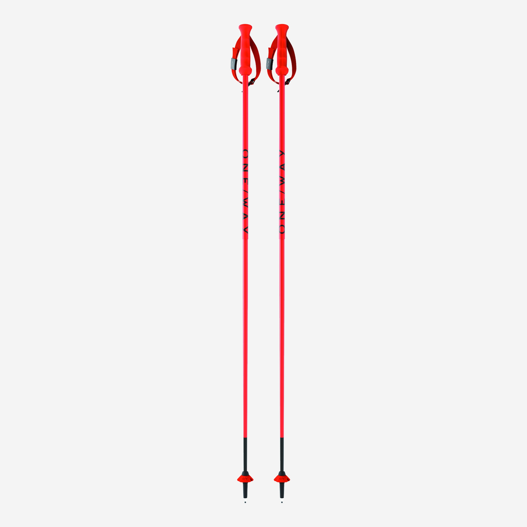 RD 16 SL PRO