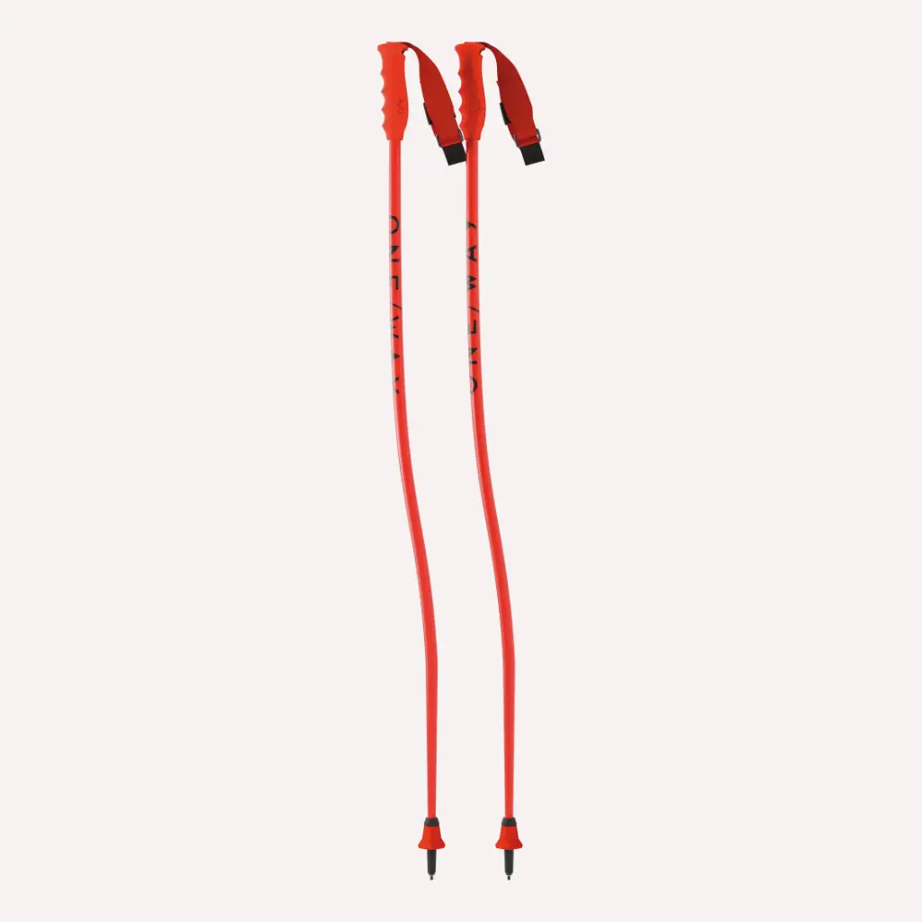 [OZ35025-110] RD GS JUNIOR (110)