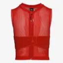 LIVE SHIELD AMID LITE VEST JR 