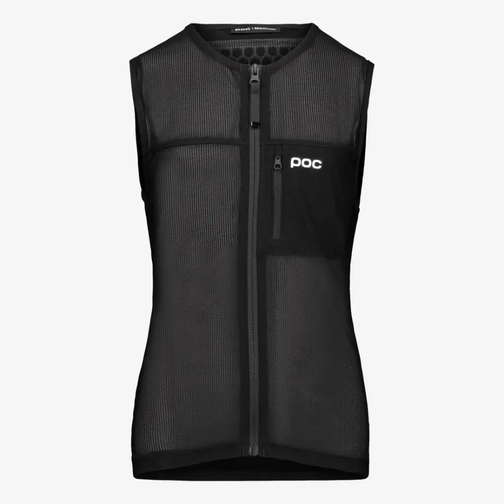 [20329.1002-S] Y VPD AIR VEST (S)