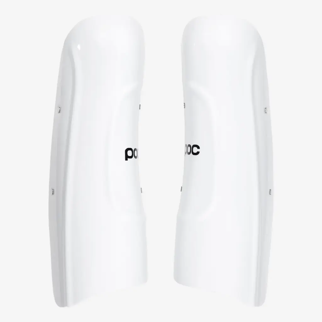 [20166.1001-40] SHINS CLASSIC