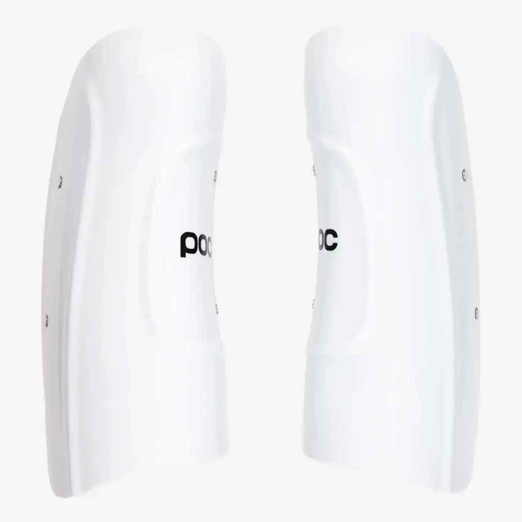 [20176.1001-30] SHINS CLASSIC JR