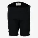 RACE SHORT JR