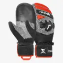 WC WARRIOR R-TEX® XT MITT