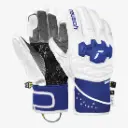 WC WARRIOR GS JR BRAATHEN