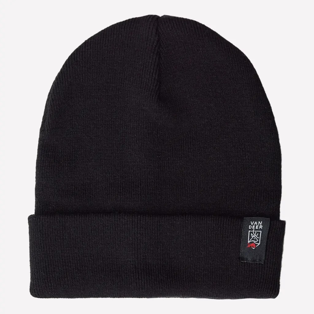 RED BULL CLASSIC BEANIES 