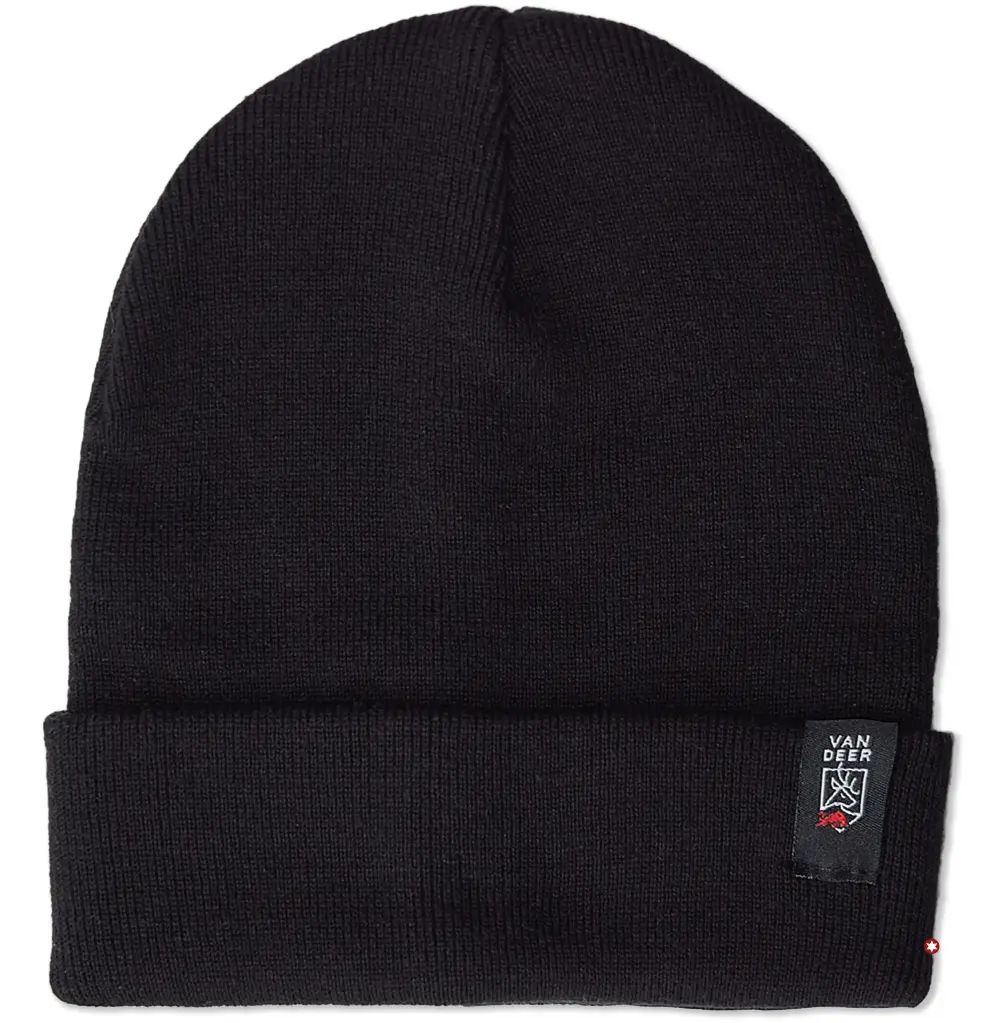 RED BULL CLASSIC BEANIES 