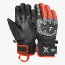 WORLDCUP WARRIOR PRIME R-TEX® XT JUNIOR