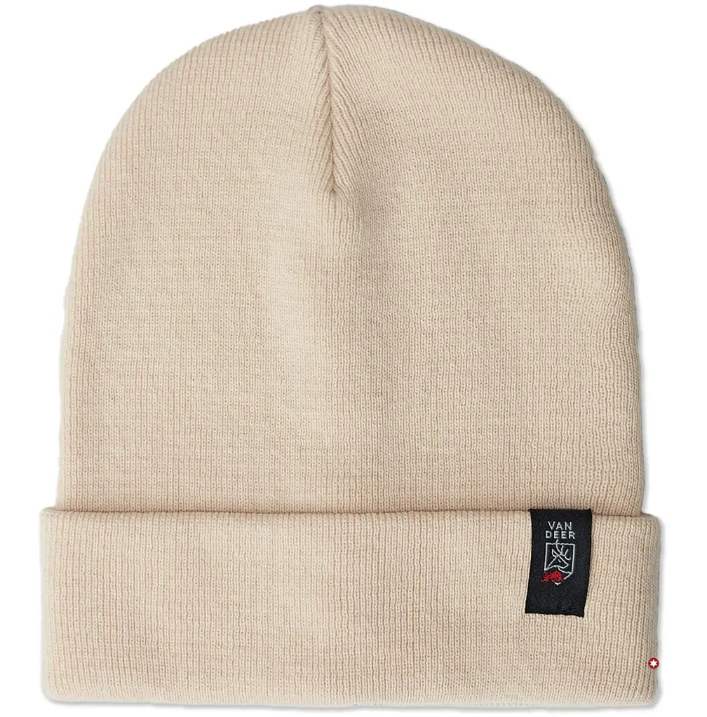 RED BULL CLASSIC BEANIES