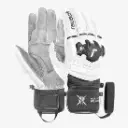 CHAMP BLANC NOIR