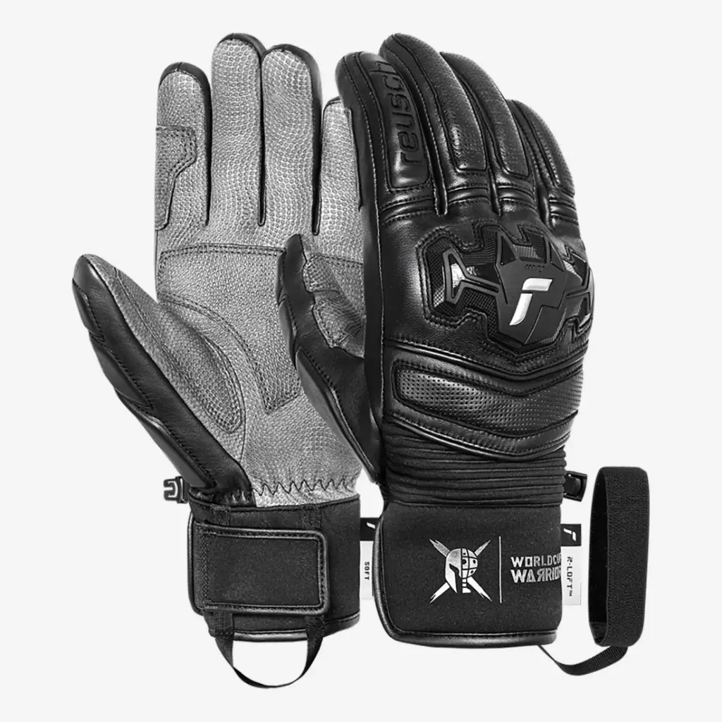 [6501105.7700-6.5] CHAMP NOIR (6.5)