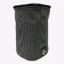 ARTIKA NECKIES ANTRACITE PDP