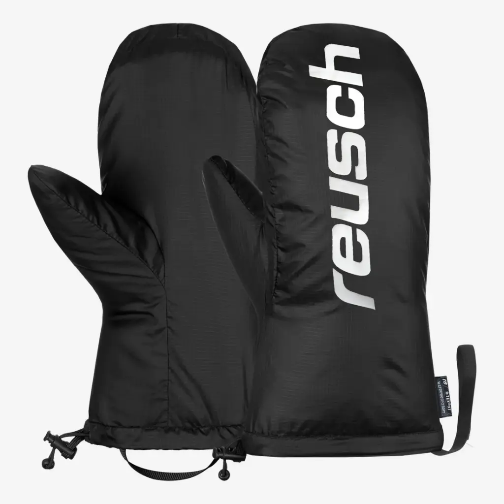 [6305503.7701-9.0] OVERGLOVE R-TEX® XT (9.0)