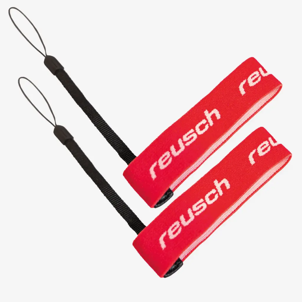 LEASH COMFORT BRANDED