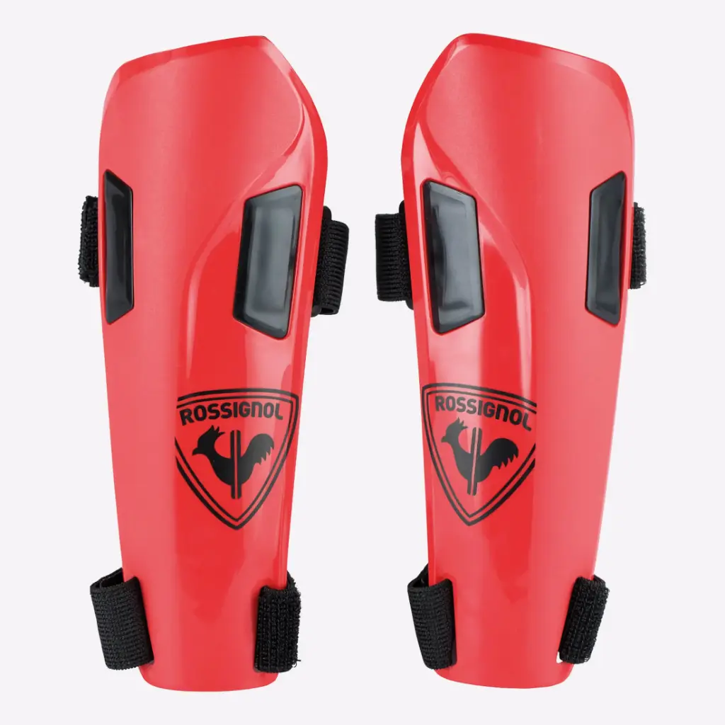 FOREARM PROTECTION JR