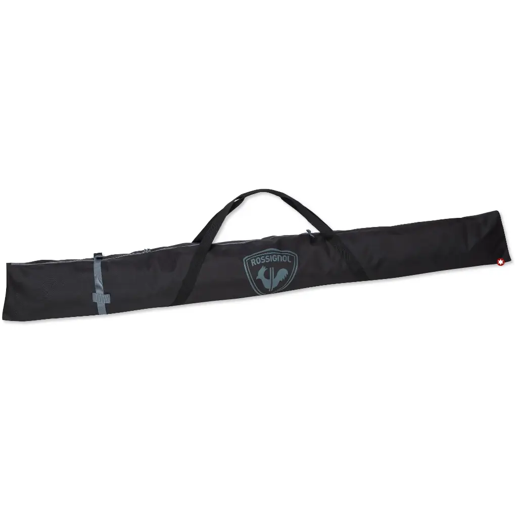 BASIC SKI BAG 210
