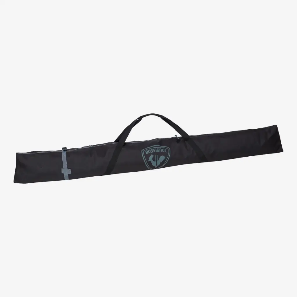 BASIC SKI BAG 210