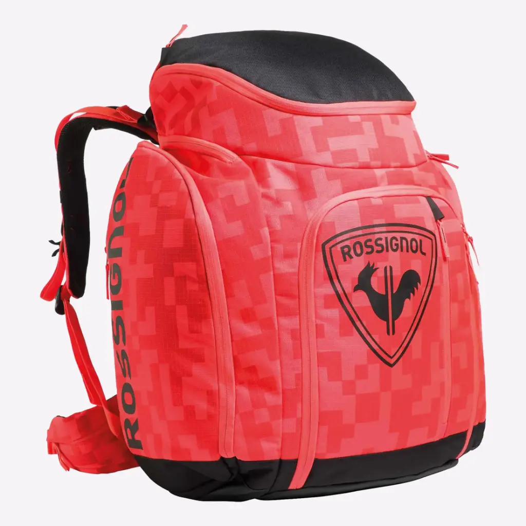 HERO ATHLETES BAG 95L