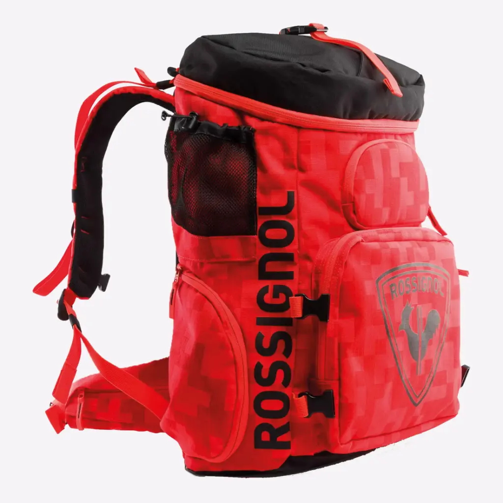 HERO BOOT PRO 75L