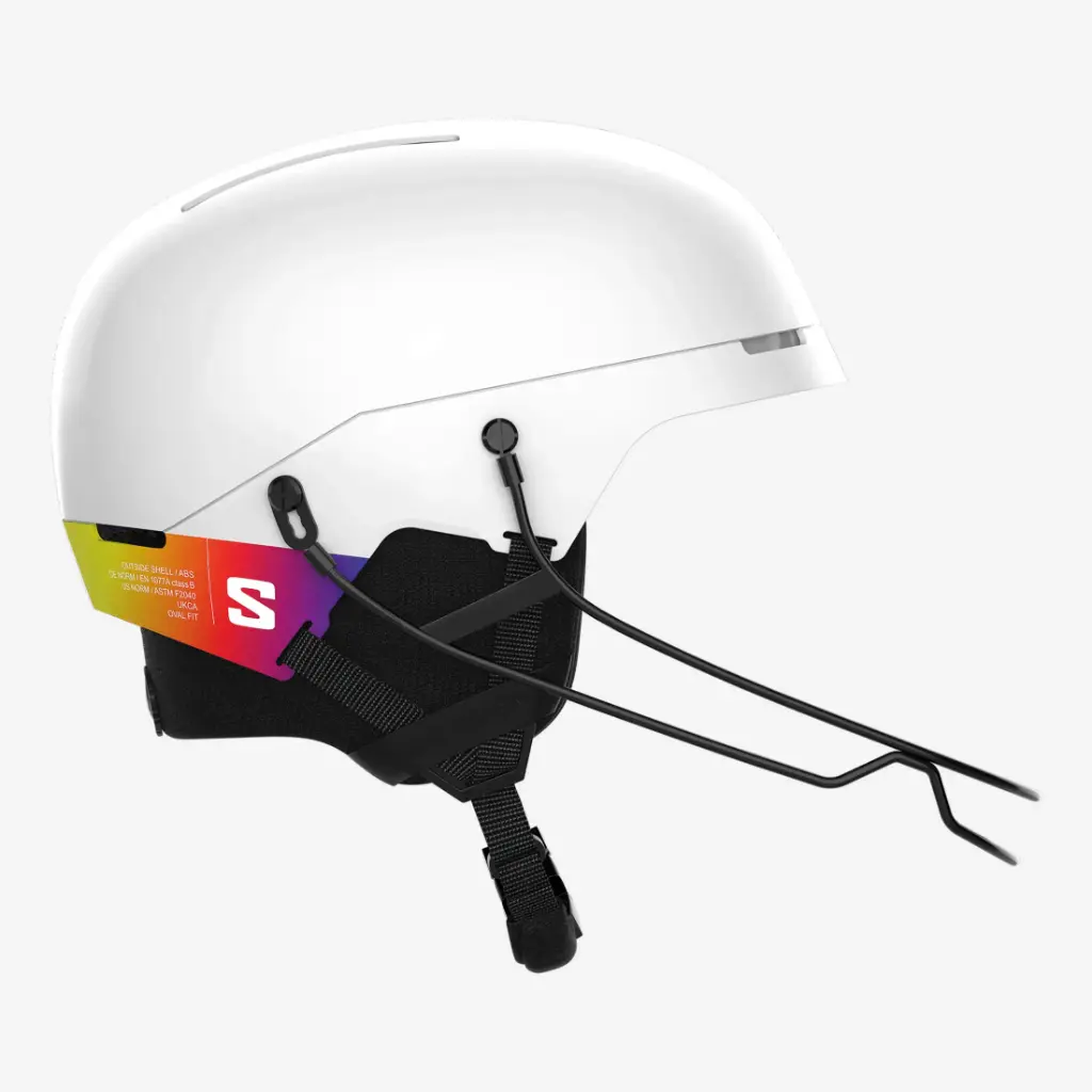 S/RACE SL