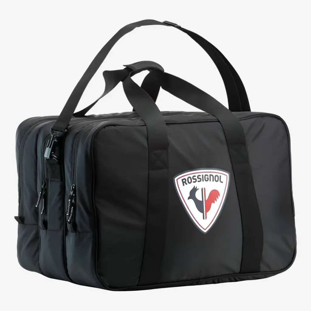 REPS 3 PAIRS BOOT BAG