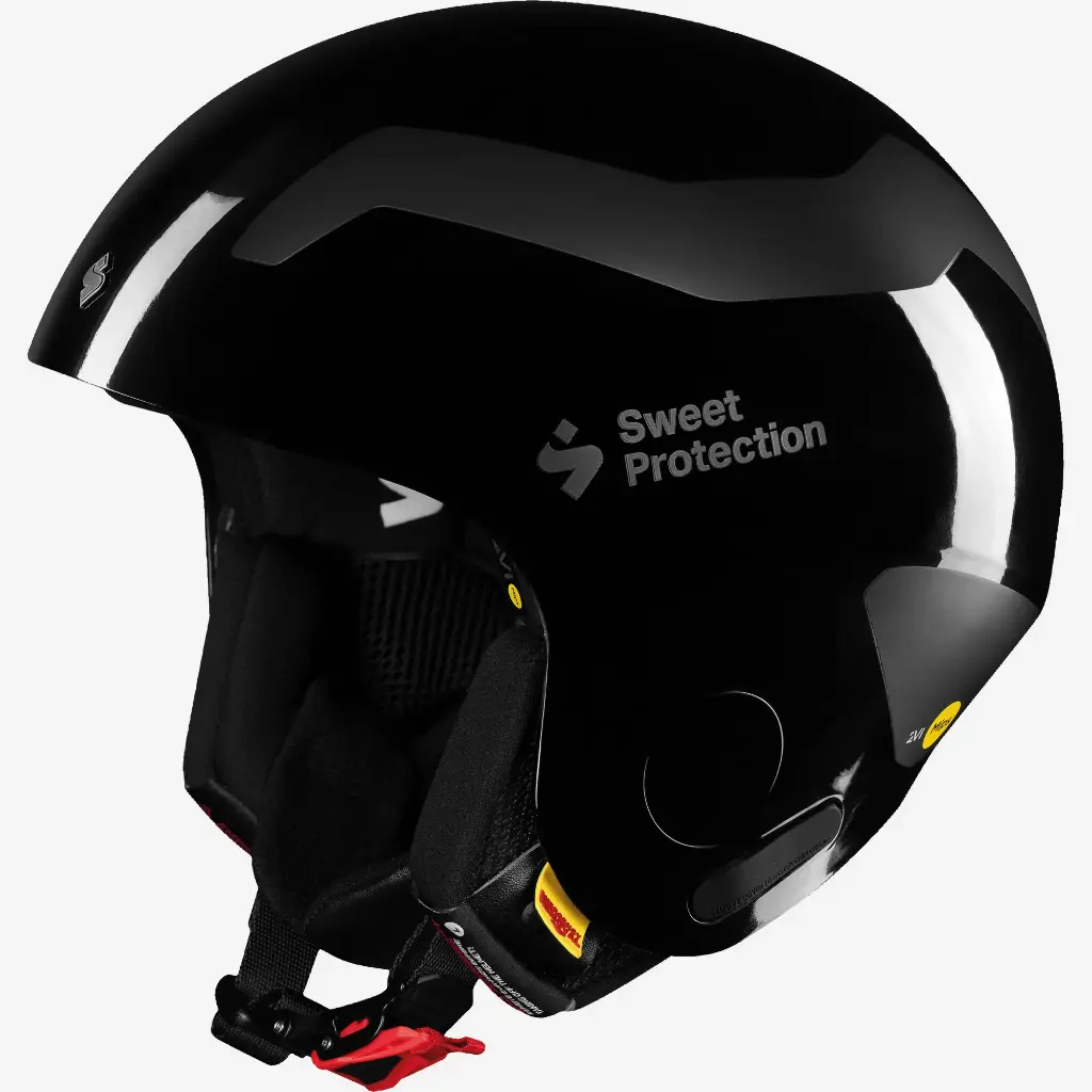 VOLATA 2VI® MIPS FIS