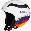 VOLATA 2VI® MIPS KRISTOFFERSEN FIS