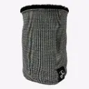 ARTIKA NECKIES MARRON PDP